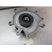 28H108 Water Coolant Pump From 2008 Jeep Grand Cherokee  3.7 04892372AA